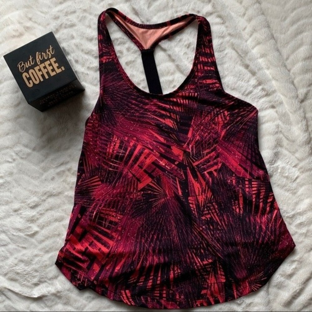 🍂 3/$20 💫NWOT💫 Old Navy Beautiful Athletic Tank Top